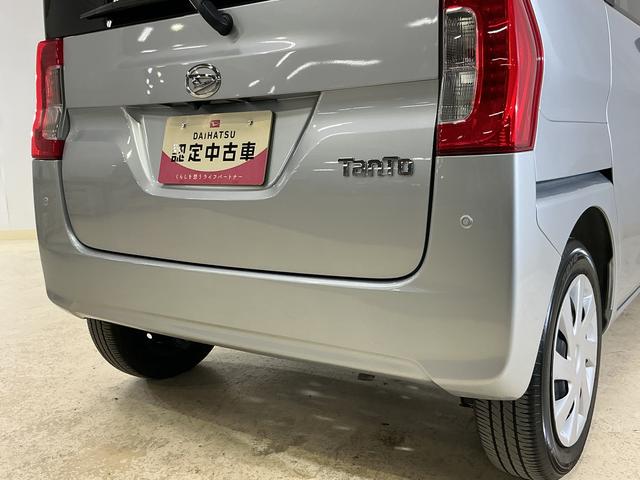 タントＸリミテッドＳＡIII　ワンオーナー　ナビ　パノラマモニターワンオーナー　ナビ　パノラマモニター　ドライブレコーダー　ＥＴＣ　両側電動スライドドア　リアコーナーセンサー　運転席シートヒーター　オートマチックハイビーム　ＵＳＢ接続　ＣＤ／ＤＶＤ再生　ＨＤＭＩ（京都府）の中古車