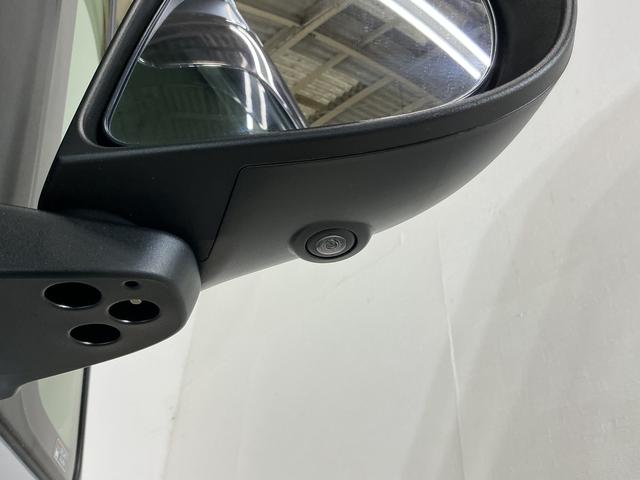 タントＸリミテッドＳＡIII　ワンオーナー　ナビ　パノラマモニターワンオーナー　ナビ　パノラマモニター　ドライブレコーダー　ＥＴＣ　両側電動スライドドア　リアコーナーセンサー　運転席シートヒーター　オートマチックハイビーム　ＵＳＢ接続　ＣＤ／ＤＶＤ再生　ＨＤＭＩ（京都府）の中古車