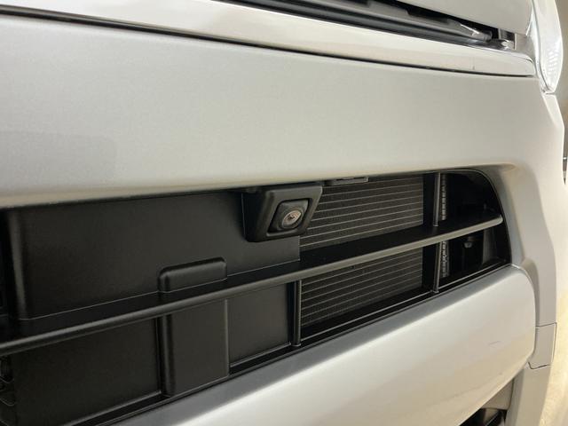 タントＸリミテッドＳＡIII　ワンオーナー　ナビ　パノラマモニターワンオーナー　ナビ　パノラマモニター　ドライブレコーダー　ＥＴＣ　両側電動スライドドア　リアコーナーセンサー　運転席シートヒーター　オートマチックハイビーム　ＵＳＢ接続　ＣＤ／ＤＶＤ再生　ＨＤＭＩ（京都府）の中古車