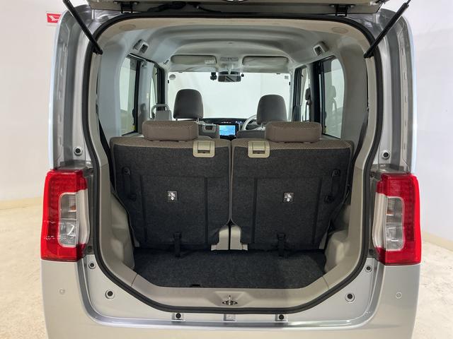 タントＸリミテッドＳＡIII　ワンオーナー　ナビ　パノラマモニターワンオーナー　ナビ　パノラマモニター　ドライブレコーダー　ＥＴＣ　両側電動スライドドア　リアコーナーセンサー　運転席シートヒーター　オートマチックハイビーム　ＵＳＢ接続　ＣＤ／ＤＶＤ再生　ＨＤＭＩ（京都府）の中古車