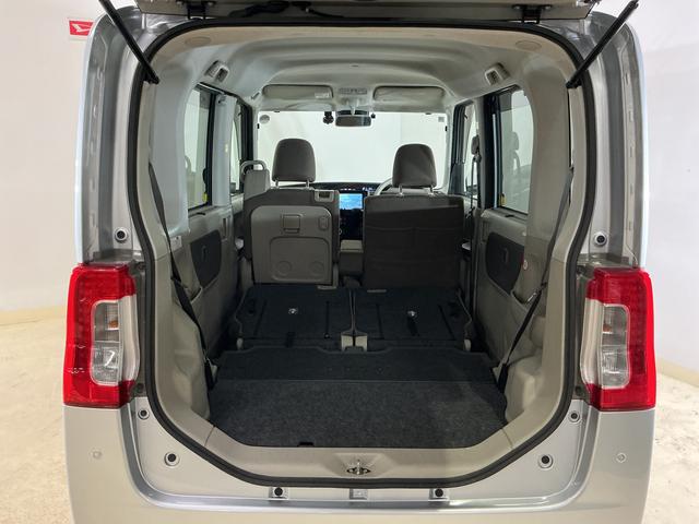 タントＸリミテッドＳＡIII　ワンオーナー　ナビ　パノラマモニターワンオーナー　ナビ　パノラマモニター　ドライブレコーダー　ＥＴＣ　両側電動スライドドア　リアコーナーセンサー　運転席シートヒーター　オートマチックハイビーム　ＵＳＢ接続　ＣＤ／ＤＶＤ再生　ＨＤＭＩ（京都府）の中古車