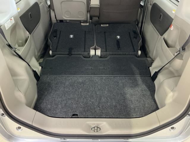 タントＸリミテッドＳＡIII　ワンオーナー　ナビ　パノラマモニターワンオーナー　ナビ　パノラマモニター　ドライブレコーダー　ＥＴＣ　両側電動スライドドア　リアコーナーセンサー　運転席シートヒーター　オートマチックハイビーム　ＵＳＢ接続　ＣＤ／ＤＶＤ再生　ＨＤＭＩ（京都府）の中古車