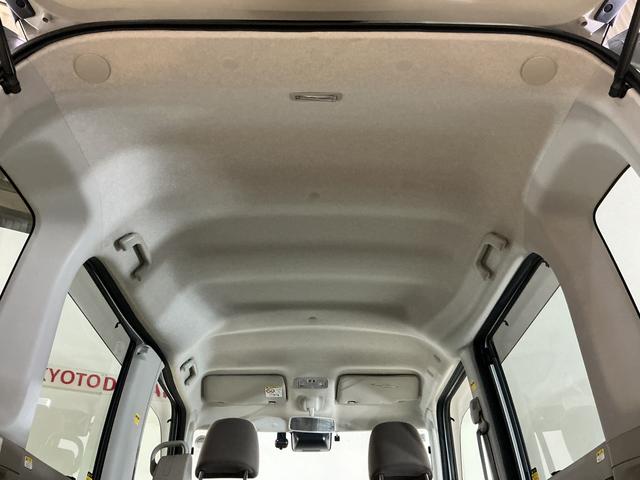 タントＸリミテッドＳＡIII　ワンオーナー　ナビ　パノラマモニターワンオーナー　ナビ　パノラマモニター　ドライブレコーダー　ＥＴＣ　両側電動スライドドア　リアコーナーセンサー　運転席シートヒーター　オートマチックハイビーム　ＵＳＢ接続　ＣＤ／ＤＶＤ再生　ＨＤＭＩ（京都府）の中古車