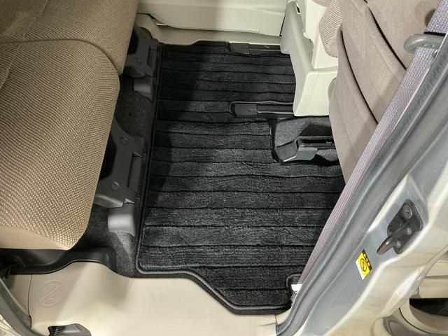 タントＸリミテッドＳＡIII　ワンオーナー　ナビ　パノラマモニターワンオーナー　ナビ　パノラマモニター　ドライブレコーダー　ＥＴＣ　両側電動スライドドア　リアコーナーセンサー　運転席シートヒーター　オートマチックハイビーム　ＵＳＢ接続　ＣＤ／ＤＶＤ再生　ＨＤＭＩ（京都府）の中古車