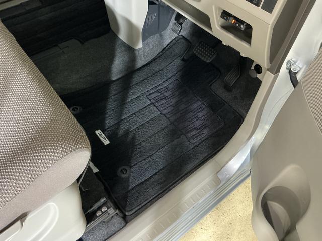 タントＸリミテッドＳＡIII　ワンオーナー　ナビ　パノラマモニターワンオーナー　ナビ　パノラマモニター　ドライブレコーダー　ＥＴＣ　両側電動スライドドア　リアコーナーセンサー　運転席シートヒーター　オートマチックハイビーム　ＵＳＢ接続　ＣＤ／ＤＶＤ再生　ＨＤＭＩ（京都府）の中古車