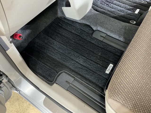 タントＸリミテッドＳＡIII　ワンオーナー　ナビ　パノラマモニターワンオーナー　ナビ　パノラマモニター　ドライブレコーダー　ＥＴＣ　両側電動スライドドア　リアコーナーセンサー　運転席シートヒーター　オートマチックハイビーム　ＵＳＢ接続　ＣＤ／ＤＶＤ再生　ＨＤＭＩ（京都府）の中古車