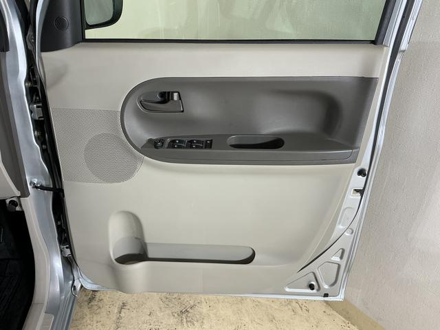 タントＸリミテッドＳＡIII　ワンオーナー　ナビ　パノラマモニターワンオーナー　ナビ　パノラマモニター　ドライブレコーダー　ＥＴＣ　両側電動スライドドア　リアコーナーセンサー　運転席シートヒーター　オートマチックハイビーム　ＵＳＢ接続　ＣＤ／ＤＶＤ再生　ＨＤＭＩ（京都府）の中古車