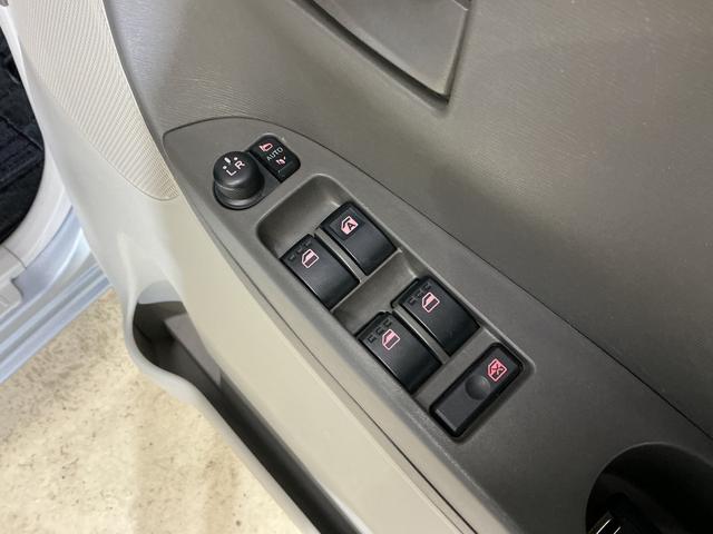 タントＸリミテッドＳＡIII　ワンオーナー　ナビ　パノラマモニターワンオーナー　ナビ　パノラマモニター　ドライブレコーダー　ＥＴＣ　両側電動スライドドア　リアコーナーセンサー　運転席シートヒーター　オートマチックハイビーム　ＵＳＢ接続　ＣＤ／ＤＶＤ再生　ＨＤＭＩ（京都府）の中古車