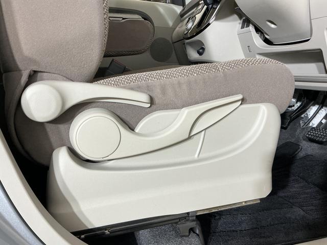 タントＸリミテッドＳＡIII　ワンオーナー　ナビ　パノラマモニターワンオーナー　ナビ　パノラマモニター　ドライブレコーダー　ＥＴＣ　両側電動スライドドア　リアコーナーセンサー　運転席シートヒーター　オートマチックハイビーム　ＵＳＢ接続　ＣＤ／ＤＶＤ再生　ＨＤＭＩ（京都府）の中古車