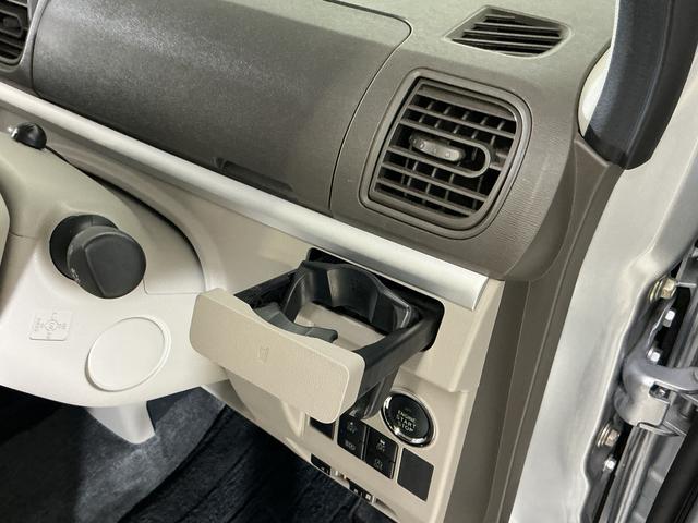 タントＸリミテッドＳＡIII　ワンオーナー　ナビ　パノラマモニターワンオーナー　ナビ　パノラマモニター　ドライブレコーダー　ＥＴＣ　両側電動スライドドア　リアコーナーセンサー　運転席シートヒーター　オートマチックハイビーム　ＵＳＢ接続　ＣＤ／ＤＶＤ再生　ＨＤＭＩ（京都府）の中古車