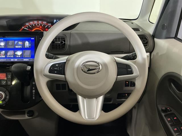 タントＸリミテッドＳＡIII　ワンオーナー　ナビ　パノラマモニターワンオーナー　ナビ　パノラマモニター　ドライブレコーダー　ＥＴＣ　両側電動スライドドア　リアコーナーセンサー　運転席シートヒーター　オートマチックハイビーム　ＵＳＢ接続　ＣＤ／ＤＶＤ再生　ＨＤＭＩ（京都府）の中古車