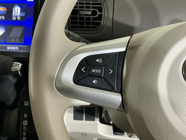 タントＸリミテッドＳＡIII　ワンオーナー　ナビ　パノラマモニターワンオーナー　ナビ　パノラマモニター　ドライブレコーダー　ＥＴＣ　両側電動スライドドア　リアコーナーセンサー　運転席シートヒーター　オートマチックハイビーム　ＵＳＢ接続　ＣＤ／ＤＶＤ再生　ＨＤＭＩ（京都府）の中古車