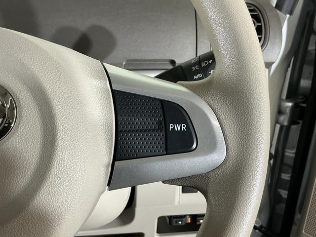 タントＸリミテッドＳＡIII　ワンオーナー　ナビ　パノラマモニターワンオーナー　ナビ　パノラマモニター　ドライブレコーダー　ＥＴＣ　両側電動スライドドア　リアコーナーセンサー　運転席シートヒーター　オートマチックハイビーム　ＵＳＢ接続　ＣＤ／ＤＶＤ再生　ＨＤＭＩ（京都府）の中古車