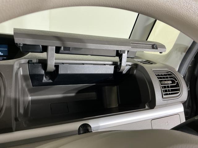 タントＸリミテッドＳＡIII　ワンオーナー　ナビ　パノラマモニターワンオーナー　ナビ　パノラマモニター　ドライブレコーダー　ＥＴＣ　両側電動スライドドア　リアコーナーセンサー　運転席シートヒーター　オートマチックハイビーム　ＵＳＢ接続　ＣＤ／ＤＶＤ再生　ＨＤＭＩ（京都府）の中古車