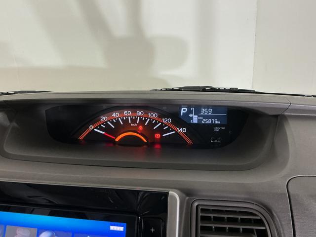 タントＸリミテッドＳＡIII　ワンオーナー　ナビ　パノラマモニターワンオーナー　ナビ　パノラマモニター　ドライブレコーダー　ＥＴＣ　両側電動スライドドア　リアコーナーセンサー　運転席シートヒーター　オートマチックハイビーム　ＵＳＢ接続　ＣＤ／ＤＶＤ再生　ＨＤＭＩ（京都府）の中古車