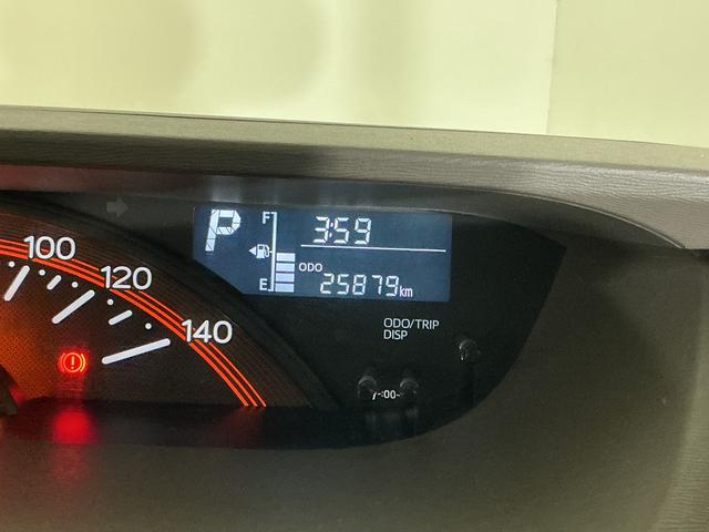 タントＸリミテッドＳＡIII　ワンオーナー　ナビ　パノラマモニターワンオーナー　ナビ　パノラマモニター　ドライブレコーダー　ＥＴＣ　両側電動スライドドア　リアコーナーセンサー　運転席シートヒーター　オートマチックハイビーム　ＵＳＢ接続　ＣＤ／ＤＶＤ再生　ＨＤＭＩ（京都府）の中古車