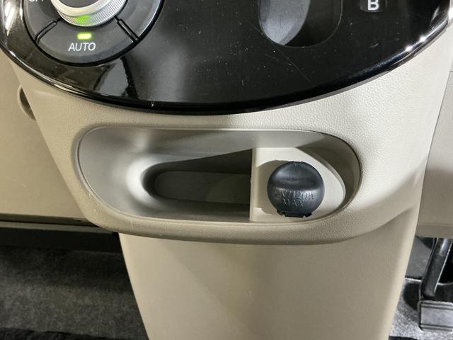 タントＸリミテッドＳＡIII　ワンオーナー　ナビ　パノラマモニターワンオーナー　ナビ　パノラマモニター　ドライブレコーダー　ＥＴＣ　両側電動スライドドア　リアコーナーセンサー　運転席シートヒーター　オートマチックハイビーム　ＵＳＢ接続　ＣＤ／ＤＶＤ再生　ＨＤＭＩ（京都府）の中古車