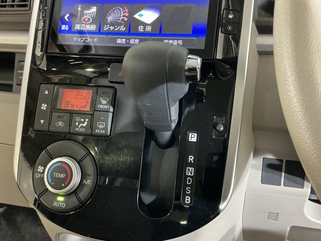 タントＸリミテッドＳＡIII　ワンオーナー　ナビ　パノラマモニターワンオーナー　ナビ　パノラマモニター　ドライブレコーダー　ＥＴＣ　両側電動スライドドア　リアコーナーセンサー　運転席シートヒーター　オートマチックハイビーム　ＵＳＢ接続　ＣＤ／ＤＶＤ再生　ＨＤＭＩ（京都府）の中古車