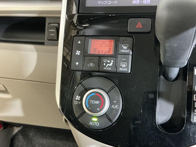 タントＸリミテッドＳＡIII　ワンオーナー　ナビ　パノラマモニターワンオーナー　ナビ　パノラマモニター　ドライブレコーダー　ＥＴＣ　両側電動スライドドア　リアコーナーセンサー　運転席シートヒーター　オートマチックハイビーム　ＵＳＢ接続　ＣＤ／ＤＶＤ再生　ＨＤＭＩ（京都府）の中古車