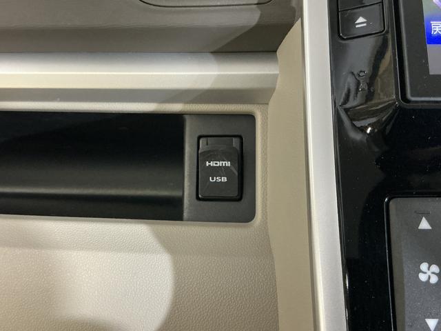 タントＸリミテッドＳＡIII　ワンオーナー　ナビ　パノラマモニターワンオーナー　ナビ　パノラマモニター　ドライブレコーダー　ＥＴＣ　両側電動スライドドア　リアコーナーセンサー　運転席シートヒーター　オートマチックハイビーム　ＵＳＢ接続　ＣＤ／ＤＶＤ再生　ＨＤＭＩ（京都府）の中古車