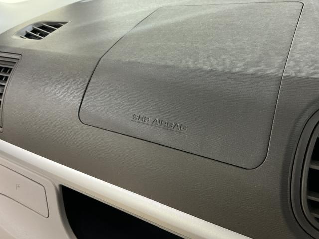 タントＸリミテッドＳＡIII　ワンオーナー　ナビ　パノラマモニターワンオーナー　ナビ　パノラマモニター　ドライブレコーダー　ＥＴＣ　両側電動スライドドア　リアコーナーセンサー　運転席シートヒーター　オートマチックハイビーム　ＵＳＢ接続　ＣＤ／ＤＶＤ再生　ＨＤＭＩ（京都府）の中古車