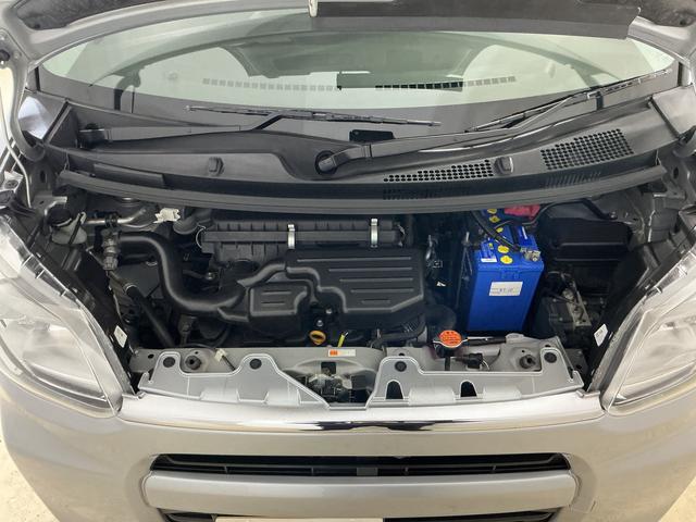 タントＸリミテッドＳＡIII　ワンオーナー　ナビ　パノラマモニターワンオーナー　ナビ　パノラマモニター　ドライブレコーダー　ＥＴＣ　両側電動スライドドア　リアコーナーセンサー　運転席シートヒーター　オートマチックハイビーム　ＵＳＢ接続　ＣＤ／ＤＶＤ再生　ＨＤＭＩ（京都府）の中古車