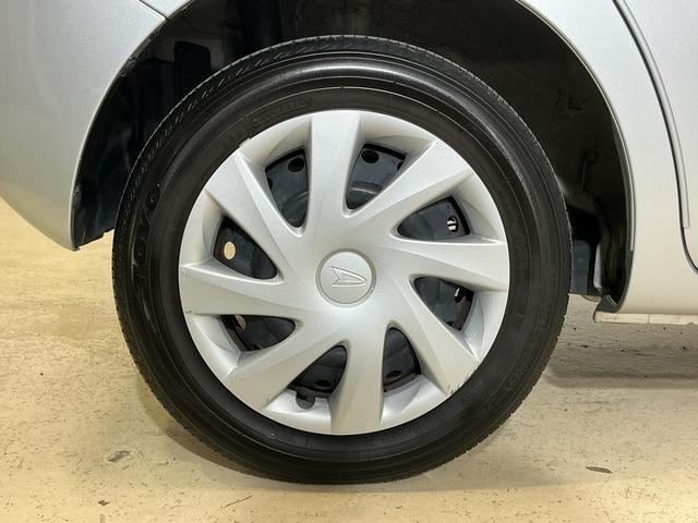 タントＸリミテッドＳＡIII　ワンオーナー　ナビ　パノラマモニターワンオーナー　ナビ　パノラマモニター　ドライブレコーダー　ＥＴＣ　両側電動スライドドア　リアコーナーセンサー　運転席シートヒーター　オートマチックハイビーム　ＵＳＢ接続　ＣＤ／ＤＶＤ再生　ＨＤＭＩ（京都府）の中古車