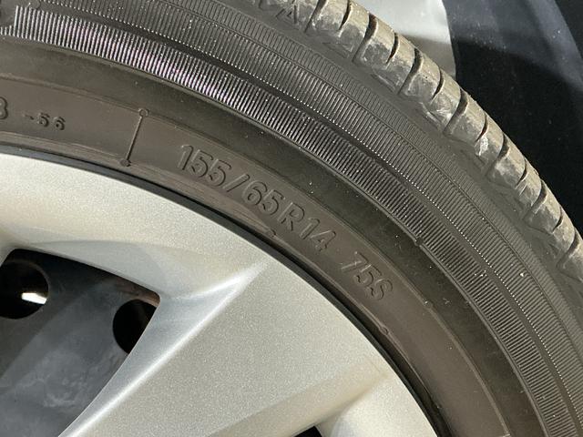 タントＸリミテッドＳＡIII　ワンオーナー　ナビ　パノラマモニターワンオーナー　ナビ　パノラマモニター　ドライブレコーダー　ＥＴＣ　両側電動スライドドア　リアコーナーセンサー　運転席シートヒーター　オートマチックハイビーム　ＵＳＢ接続　ＣＤ／ＤＶＤ再生　ＨＤＭＩ（京都府）の中古車