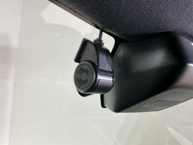 タントカスタムRS ワンオーナー ターボ ナビ バックカメラワンオーナー ターボ ナビ バックカメラ ドライブレコーダー ETC 両側電動スライドドア 前後コーナーセンサー 前席シートヒーター 電子パーキング オートマチックハイビーム オートブレーキホールド(京都府)の中古車