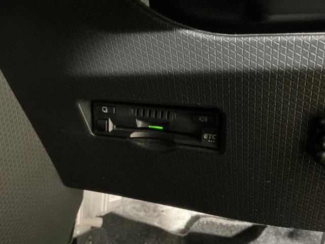 タントカスタムRS ワンオーナー ターボ ナビ バックカメラワンオーナー ターボ ナビ バックカメラ ドライブレコーダー ETC 両側電動スライドドア 前後コーナーセンサー 前席シートヒーター 電子パーキング オートマチックハイビーム オートブレーキホールド(京都府)の中古車