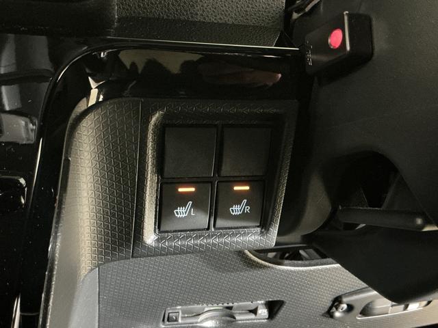 タントカスタムRS ワンオーナー ターボ ナビ バックカメラワンオーナー ターボ ナビ バックカメラ ドライブレコーダー ETC 両側電動スライドドア 前後コーナーセンサー 前席シートヒーター 電子パーキング オートマチックハイビーム オートブレーキホールド(京都府)の中古車