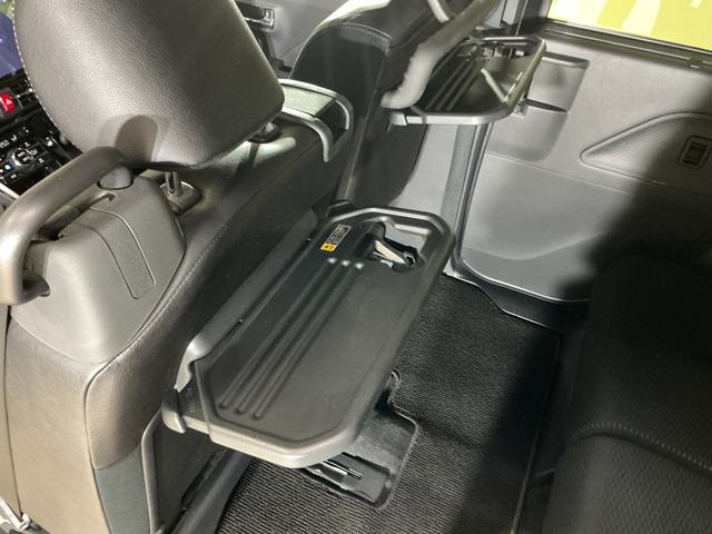 タントカスタムRS ワンオーナー ターボ ナビ バックカメラワンオーナー ターボ ナビ バックカメラ ドライブレコーダー ETC 両側電動スライドドア 前後コーナーセンサー 前席シートヒーター 電子パーキング オートマチックハイビーム オートブレーキホールド(京都府)の中古車