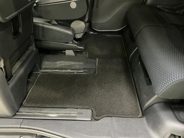 タントカスタムRS ワンオーナー ターボ ナビ バックカメラワンオーナー ターボ ナビ バックカメラ ドライブレコーダー ETC 両側電動スライドドア 前後コーナーセンサー 前席シートヒーター 電子パーキング オートマチックハイビーム オートブレーキホールド(京都府)の中古車