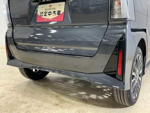タントカスタムRS ワンオーナー ターボ ナビ バックカメラワンオーナー ターボ ナビ バックカメラ ドライブレコーダー ETC 両側電動スライドドア 前後コーナーセンサー 前席シートヒーター 電子パーキング オートマチックハイビーム オートブレーキホールド(京都府)の中古車