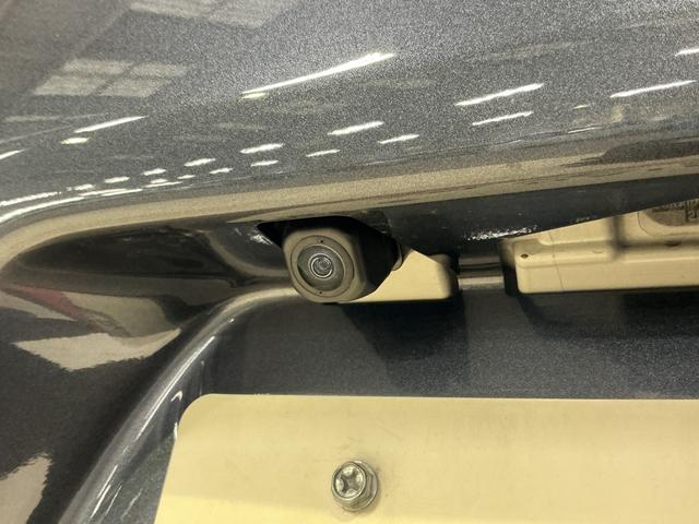 タントカスタムRS ワンオーナー ターボ ナビ バックカメラワンオーナー ターボ ナビ バックカメラ ドライブレコーダー ETC 両側電動スライドドア 前後コーナーセンサー 前席シートヒーター 電子パーキング オートマチックハイビーム オートブレーキホールド(京都府)の中古車