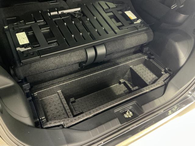 タントカスタムRS ワンオーナー ターボ ナビ バックカメラワンオーナー ターボ ナビ バックカメラ ドライブレコーダー ETC 両側電動スライドドア 前後コーナーセンサー 前席シートヒーター 電子パーキング オートマチックハイビーム オートブレーキホールド(京都府)の中古車