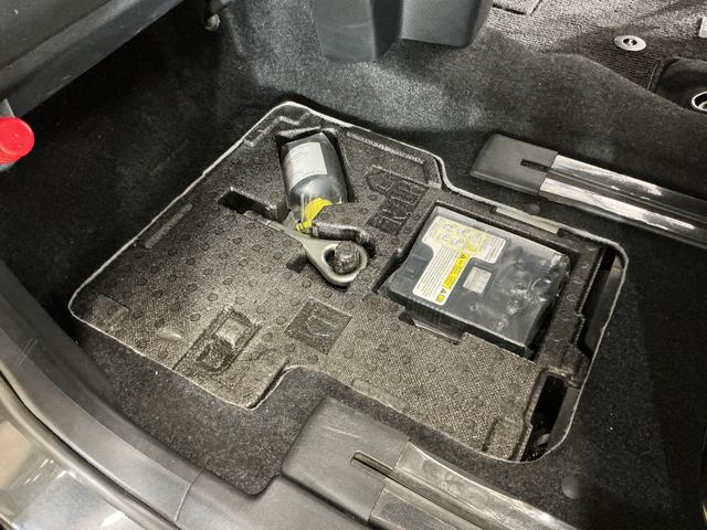 タントカスタムRS ワンオーナー ターボ ナビ バックカメラワンオーナー ターボ ナビ バックカメラ ドライブレコーダー ETC 両側電動スライドドア 前後コーナーセンサー 前席シートヒーター 電子パーキング オートマチックハイビーム オートブレーキホールド(京都府)の中古車