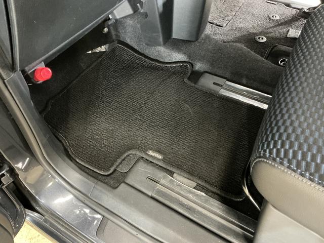 タントカスタムRS ワンオーナー ターボ ナビ バックカメラワンオーナー ターボ ナビ バックカメラ ドライブレコーダー ETC 両側電動スライドドア 前後コーナーセンサー 前席シートヒーター 電子パーキング オートマチックハイビーム オートブレーキホールド(京都府)の中古車