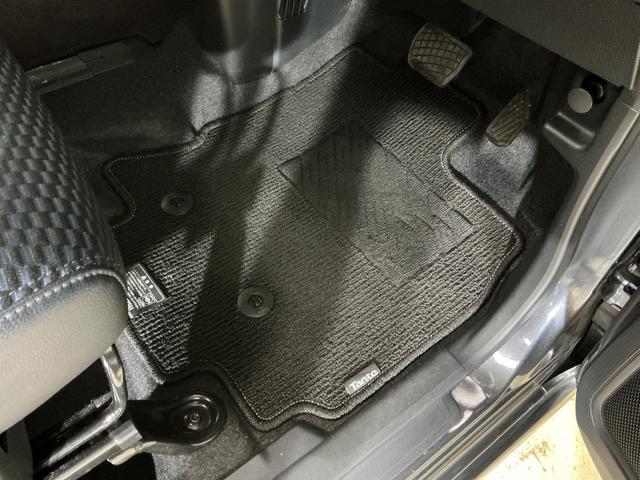 タントカスタムRS ワンオーナー ターボ ナビ バックカメラワンオーナー ターボ ナビ バックカメラ ドライブレコーダー ETC 両側電動スライドドア 前後コーナーセンサー 前席シートヒーター 電子パーキング オートマチックハイビーム オートブレーキホールド(京都府)の中古車