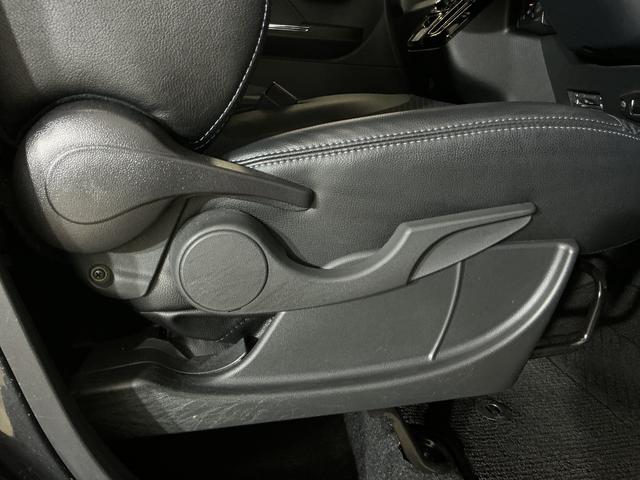 タントカスタムRS ワンオーナー ターボ ナビ バックカメラワンオーナー ターボ ナビ バックカメラ ドライブレコーダー ETC 両側電動スライドドア 前後コーナーセンサー 前席シートヒーター 電子パーキング オートマチックハイビーム オートブレーキホールド(京都府)の中古車