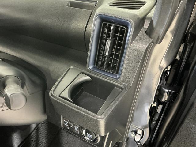 タントカスタムRS ワンオーナー ターボ ナビ バックカメラワンオーナー ターボ ナビ バックカメラ ドライブレコーダー ETC 両側電動スライドドア 前後コーナーセンサー 前席シートヒーター 電子パーキング オートマチックハイビーム オートブレーキホールド(京都府)の中古車