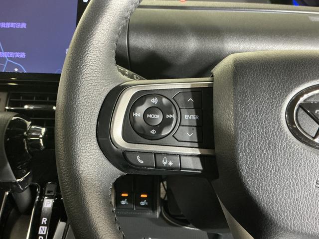 タントカスタムRS ワンオーナー ターボ ナビ バックカメラワンオーナー ターボ ナビ バックカメラ ドライブレコーダー ETC 両側電動スライドドア 前後コーナーセンサー 前席シートヒーター 電子パーキング オートマチックハイビーム オートブレーキホールド(京都府)の中古車