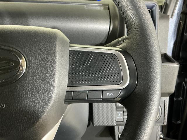 タントカスタムRS ワンオーナー ターボ ナビ バックカメラワンオーナー ターボ ナビ バックカメラ ドライブレコーダー ETC 両側電動スライドドア 前後コーナーセンサー 前席シートヒーター 電子パーキング オートマチックハイビーム オートブレーキホールド(京都府)の中古車