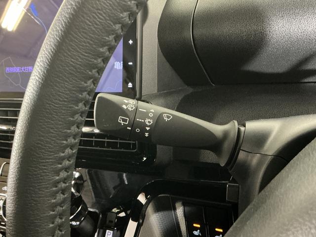 タントカスタムRS ワンオーナー ターボ ナビ バックカメラワンオーナー ターボ ナビ バックカメラ ドライブレコーダー ETC 両側電動スライドドア 前後コーナーセンサー 前席シートヒーター 電子パーキング オートマチックハイビーム オートブレーキホールド(京都府)の中古車