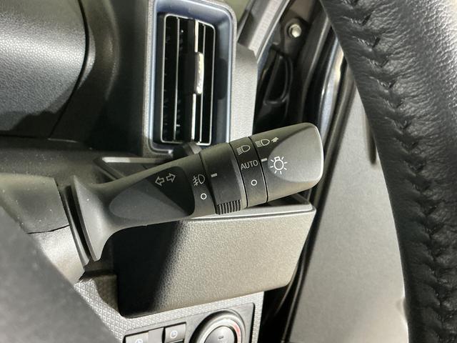タントカスタムRS ワンオーナー ターボ ナビ バックカメラワンオーナー ターボ ナビ バックカメラ ドライブレコーダー ETC 両側電動スライドドア 前後コーナーセンサー 前席シートヒーター 電子パーキング オートマチックハイビーム オートブレーキホールド(京都府)の中古車