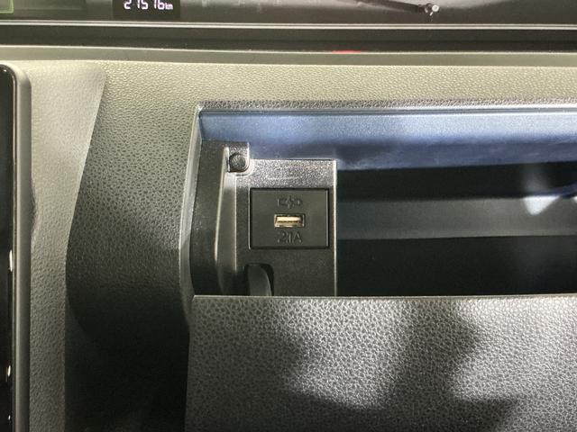 タントカスタムRS ワンオーナー ターボ ナビ バックカメラワンオーナー ターボ ナビ バックカメラ ドライブレコーダー ETC 両側電動スライドドア 前後コーナーセンサー 前席シートヒーター 電子パーキング オートマチックハイビーム オートブレーキホールド(京都府)の中古車