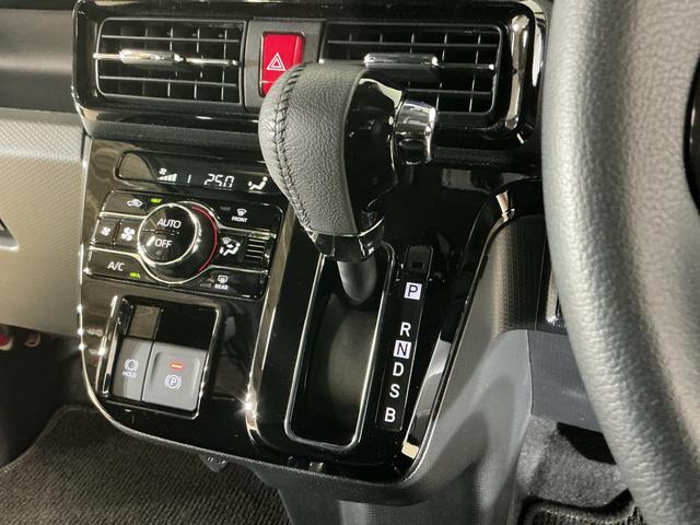 タントカスタムRS ワンオーナー ターボ ナビ バックカメラワンオーナー ターボ ナビ バックカメラ ドライブレコーダー ETC 両側電動スライドドア 前後コーナーセンサー 前席シートヒーター 電子パーキング オートマチックハイビーム オートブレーキホールド(京都府)の中古車