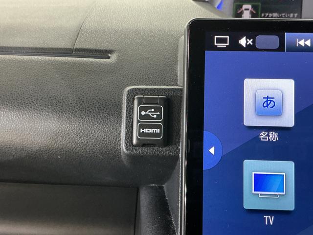 タントカスタムRS ワンオーナー ターボ ナビ バックカメラワンオーナー ターボ ナビ バックカメラ ドライブレコーダー ETC 両側電動スライドドア 前後コーナーセンサー 前席シートヒーター 電子パーキング オートマチックハイビーム オートブレーキホールド(京都府)の中古車