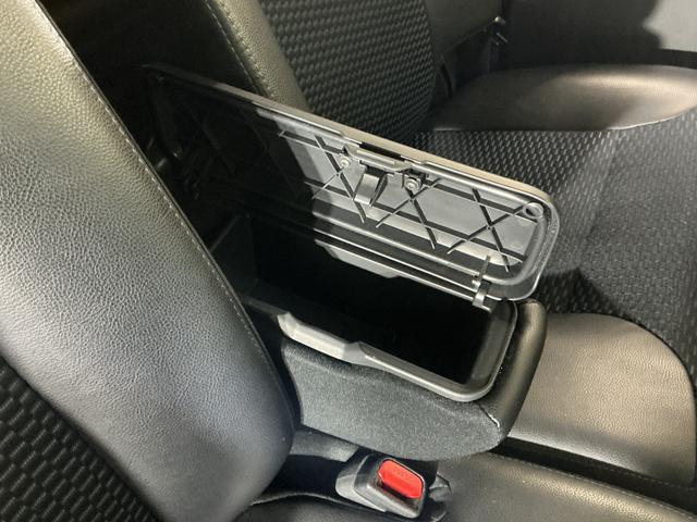 タントカスタムRS ワンオーナー ターボ ナビ バックカメラワンオーナー ターボ ナビ バックカメラ ドライブレコーダー ETC 両側電動スライドドア 前後コーナーセンサー 前席シートヒーター 電子パーキング オートマチックハイビーム オートブレーキホールド(京都府)の中古車