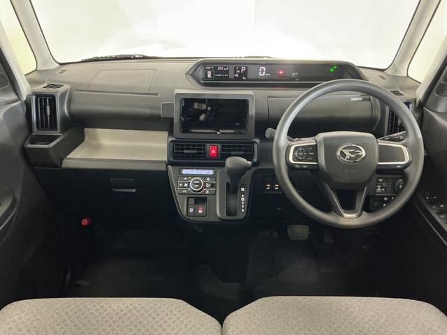 タントX 届出済み未使用車 バックカメラ 両側電動スライドドア届出済み未使用車 バックカメラ 両側電動スライドドア 前後コーナーセンサー 前席シートヒーター 電子パーキング オートブレーキホールド オートマチックハイビーム LEDヘッドライト オートライト(京都府)の中古車